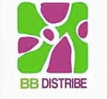 BB Distribe lève 1 million € en crowdlending - PereLaFouine