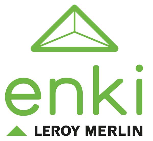 Leroy Merlin Annonce La Compatibilite Avec Amazon Alexa Du Enki Smart Display Pere La Fouine