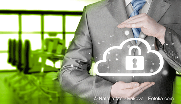 5 Bonnes pratiques pour une sécurité multi-Cloud