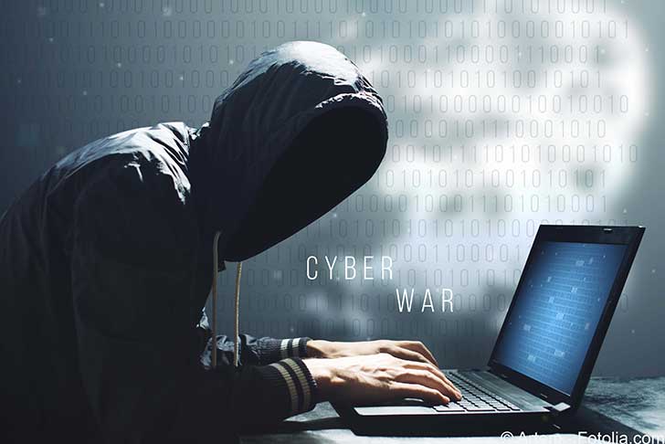 Safer Internet Day : les bonnes pratiques en matière de Cybersécurité