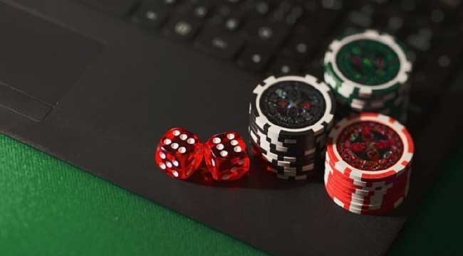 10 Shortcuts For Casino That Gets Your Result In Record Time