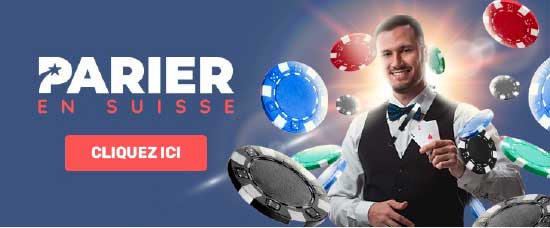 Wondering How To Make Your Best online casinos Rock? Read This!