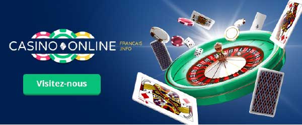 3 moduri de a stăpâni casino online cu bonus fara depunere  Fără a rupe o sudoare