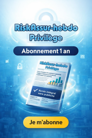 riskassur-hebdo privilège